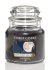 LUXUSN SVKA YANKEE CANDLE MIDSUMMERS NIGHT CLASSIC STEDN
