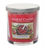 LUXUSN SVKA YANKEE CANDLE RED RASPBERRY DCOR MAL