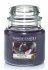 LUXUSN SVKA YANKEE CANDLE WILD FIG CLASSIC STEDN