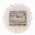 YANKEE CANDLE FLUFFY TOWELS VONN VOSK DO AROMALAMPY