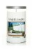 LUXUSN SVKA YANKEE CANDLE CLEAN COTTON DCOR STEDN
