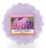 YANKEE CANDLE LOVELY KIKU VONN VOSK DO AROMALAMPY