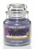 LUXUSN SVKA YANKEE CANDLE MIDNIGHT OASIS CLASSIC MAL